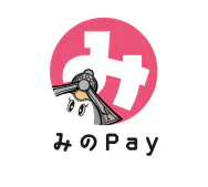 美濃市地域クーポン みのPay 発行事務局
