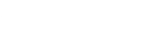 みのPay