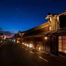 加盟店のイメージ6