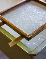 美濃の文化のイメージ